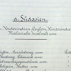 bu-01690-0b katalog band02 südasien 